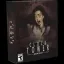 Clock Tower Rewind [Collector's Edition] - Playstation 5 - Retrocharting