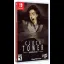 Clock Tower Rewind [Convention Exclusive] - Nintendo Switch - Retrocharting