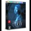 Clock Tower: Rewind [Deluxe Edition] - Nintendo Switch - Retrocharting