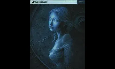 Clock Tower Rewind Deluxe Edition