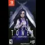 Clock Tower Rewind - Nintendo Switch - Retrocharting