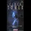 Clock Tower - Super Famicom - Retrocharting