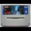Clock Tower - Super Nintendo - Retrocharting