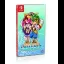 Clockwork Aquario [Collector's Edition] - Nintendo Switch - Retrocharting