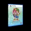 Clockwork Aquario - Playstation 5 - Retrocharting