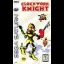 Clockwork Knight - Sega Saturn - Retrocharting
