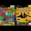 Clone Wars Tetris Worlds Combo Pack - Xbox - Retrocharting
