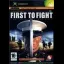 Close Combat: First to Fight - Xbox - Retrocharting