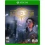 Close to the Sun - PAL Xbox One - Retrocharting