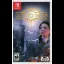Close to the Sun [Collector's Edition] - Nintendo Switch - Retrocharting