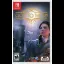 Close to the Sun - Nintendo Switch - Retrocharting