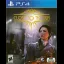 Close to the Sun - Playstation 4 - Retrocharting