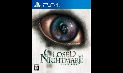 Closed Nightmare