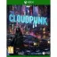 Cloudpunk - PAL Xbox One - Retrocharting