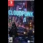 Cloudpunk - Nintendo Switch - Retrocharting