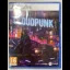 Cloudpunk - Playstation 5 - Retrocharting