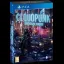 Cloudpunk [Signature Edition] - Playstation 4 - Retrocharting