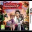 Cloudy with a Chance of Meatballs 2 - Nintendo 3DS - Retrocharting