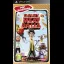 Cloudy With A Chance Of Meatballs [Essentials] - PSP - Retrocharting