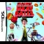 Cloudy with a Chance of Meatballs - Nintendo DS - Retrocharting