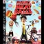 Cloudy with a Chance of Meatballs - Playstation 3 - Retrocharting