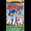 Cloudy With A Chance Of Meatballs [UMD] - PSP - Retrocharting
