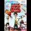 Cloudy with a Chance of Meatballs - Wii - Retrocharting