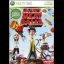 Cloudy with a Chance of Meatballs - Xbox 360 - Retrocharting