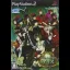 Clover No Kuni No Alice: Wonderful Wonder World - PlayStation 2 - Retrocharting