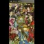 Clover no Kuni no Alice: Wonderful Wonder World - PSP - Retrocharting