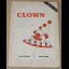Clown - ZX Spectrum - Retrocharting
