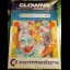 Clowns - Commodore 64 - Retrocharting