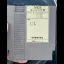 Clu Clu Land Test Cartridge [5 Screw] - Nintendo NES Console - Retrocharting
