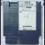 Clu Clu Land Test Cartridge - Nintendo NES Console - Retrocharting