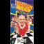 Club 3DO: Station Invasion - 3DO - Retrocharting