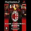 Club Football 2005: AC Milan - PlayStation 2 - Retrocharting