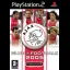 Club Football 2005: Ajax - PlayStation 2 - Retrocharting
