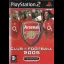 Club Football 2005: Arsenal - PlayStation 2 - Retrocharting