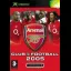 Club Football 2005: Arsenal - Xbox - Retrocharting