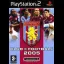 Club Football 2005: Aston Villa - PlayStation 2 - Retrocharting