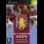 Club Football 2005: Aston Villa - Xbox - Retrocharting