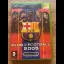 Club Football 2005: Barcelona - Xbox - Retrocharting