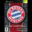 Club Football 2005: Bayern Munich - Xbox - Retrocharting