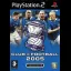 Club Football 2005: Birmingham City - PlayStation 2 - Retrocharting