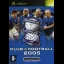 Club Football 2005: Birmingham City - Xbox - Retrocharting