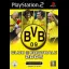 Club Football 2005: Borussia Dortmund - PlayStation 2 - Retrocharting
