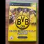 Club Football 2005: Borussia Dortmund - Xbox - Retrocharting