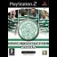 Club Football 2005: Celtic - PlayStation 2 - Retrocharting
