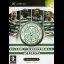 Club Football 2005: Celtic - Xbox - Retrocharting