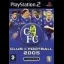 Club Football 2005: Chelsea - PlayStation 2 - Retrocharting